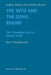 The WTO and the Doha Round