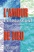 Extravagant Love (French)