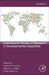 International Review Research in Developmental Disabilities
