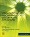 Green Functionalized Nanomaterials for Environmental Applications