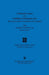 Collected Courses of the Academy of European Law 1996 vol. VII - 1