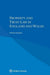 Property and Trust Law in England and Wales