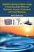 Synthetic Aperture Radar Image Processing Algorithms for Nonlinear Oceanic Turbulence and Front Modeling