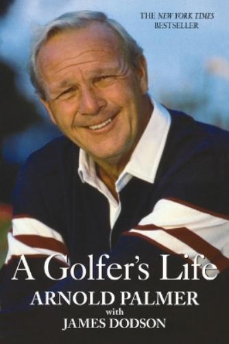 A Golfer's Life