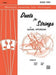 Duets For Strings 2