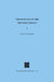 Making of the Test Ban Treaty