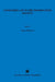 Consumer Law in the Information Society