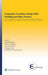 Corporate Taxation, Group Debt Funding and Base Erosion