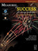 Measures Of Success For String Orch