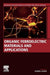 Organic Ferroelectric Materials and Applications