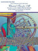 Classical Trios for All - C - Instr