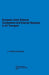 European Union External Competence and External Relations in Air Transport