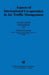 Aspects of International Co-operation in Air Traffic Management