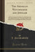 The American Watchmaker and Jeweler