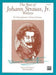 The Best of Johann Strauss, Jr. Waltzes (for String Quartet or String Orchestra)