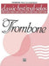 Classic Festival Solos Trombone-Vol. 1 Piano Acc.