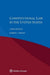 Constitutional Law in the United States