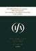 IFA: The OECD Model Convention - 1998 & Beyond: The Concept of Beneficial Ownership in Tax Treaties