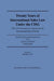 Twenty Years of International Sales Law Under the CISG (The UN Convention on Contracts for the International Sale of Goods)
