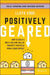 Positively Geared