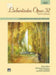 Liebeslieder, Opus 52 (Love Songs)