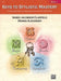 Keys To Stylistic Mastery 2
