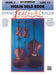 String Festival Solos, Volume II