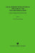 Legal Perspectives on Equal Treatment and Non-Discrimination