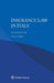 Insurance Law in Italy