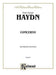 Trumpet Concerto (Orch.)