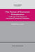 The Forces of Economic Globalization