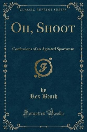Oh, Shoot