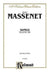 Songs, Volume VIII