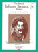The Best of Johann Strauss Jr.Waltzes