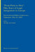 From Paris to Nice Fifty years of Legal Integration in Europe
