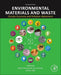Environmental Materials and Waste