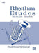 Rhythm Etudes