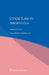 Cyber Law in Argentina