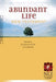 Abundant Life