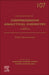 Edible Nanomaterials