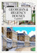 Georgian and Regency Houses Explained