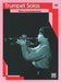 Trumpet Solos