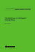 The Italian Law on Arbitration: Text and Notes