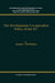 The Development Co-operation Policy of the EC