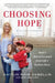 Choosing Hope