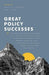 Great Policy Successes