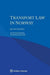 Transport Law in Norway