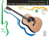 FJH Young Beginners Guitar Method