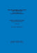 IFA: The OECD Model Convention - 1997 and Beyond: Current Problems of the Permanent Establishment Definition