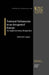 National Parliaments in an Integrated Europe